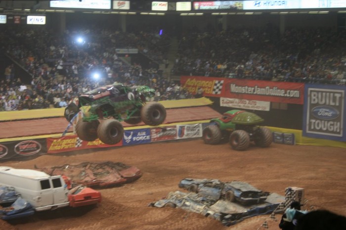 2008 MonsterTruckShow-105.jpg